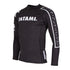 Tatami Hokori Grappling Women's Rashguard